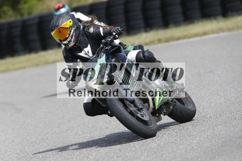 /20 27.05.2025 FREERIDE Training ADR/Gruppe B/95